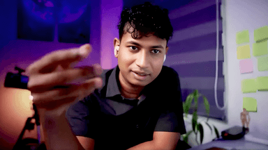 sithira-senanayake-avatar