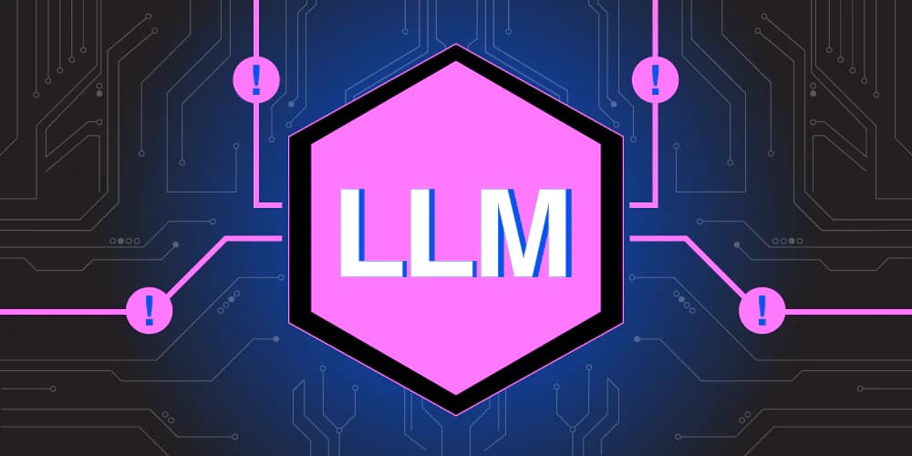 Proxima.ai - Live AI Chat Web App