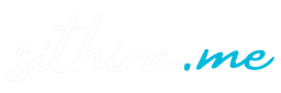 Logo Dark
