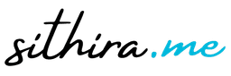 Logo Light
