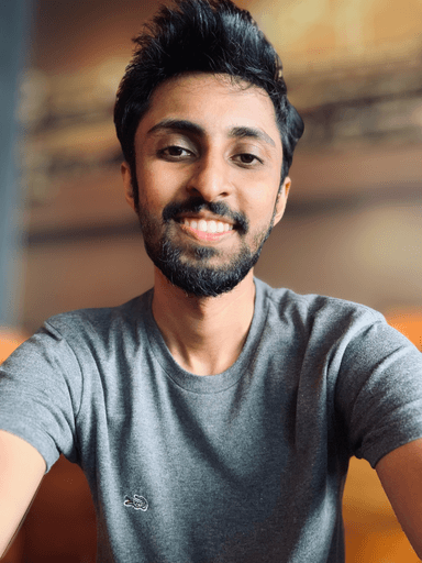 sithira-senanayake-avatar