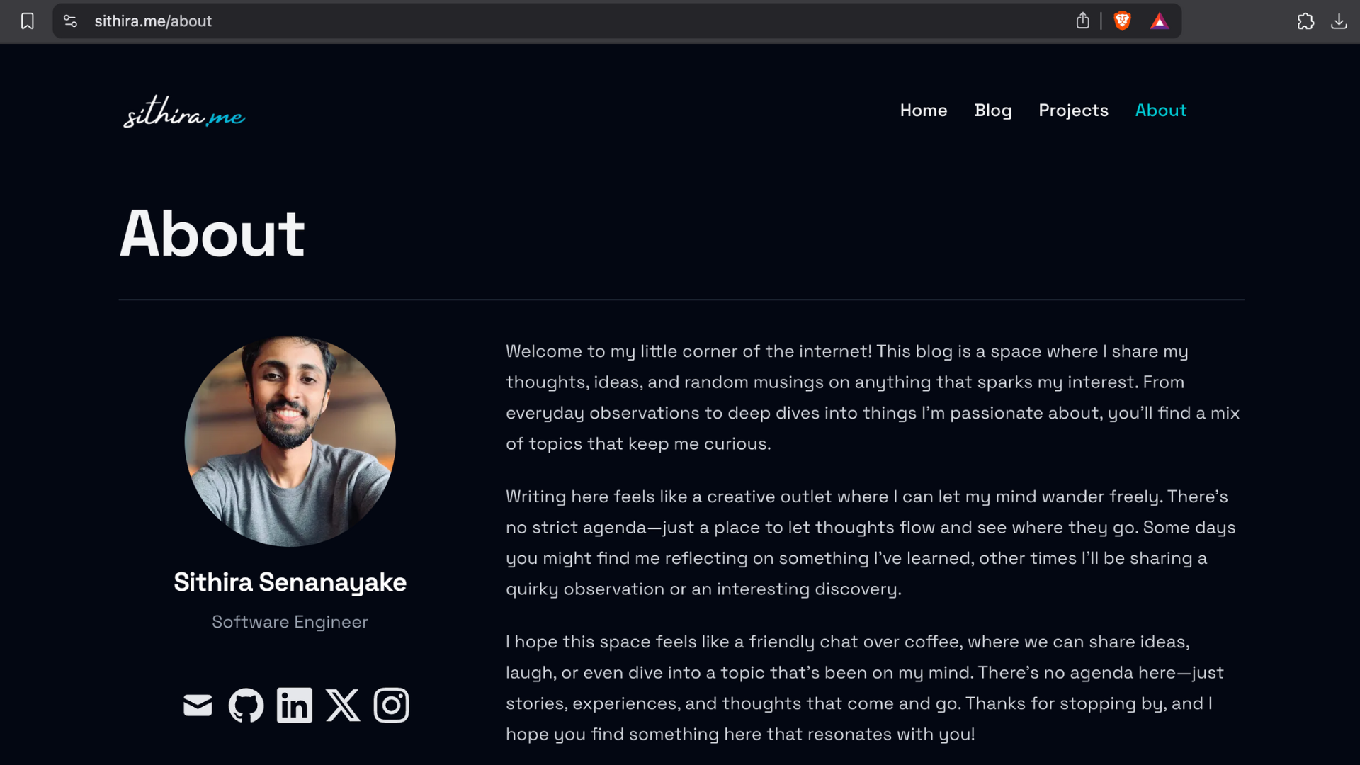 how-i-built-this-blog