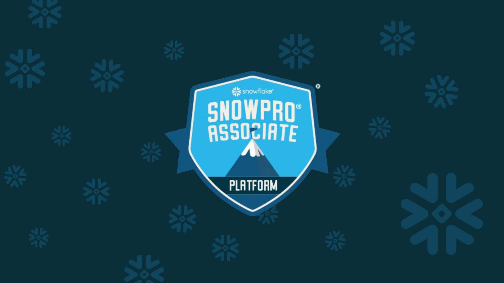 snowpro-associate